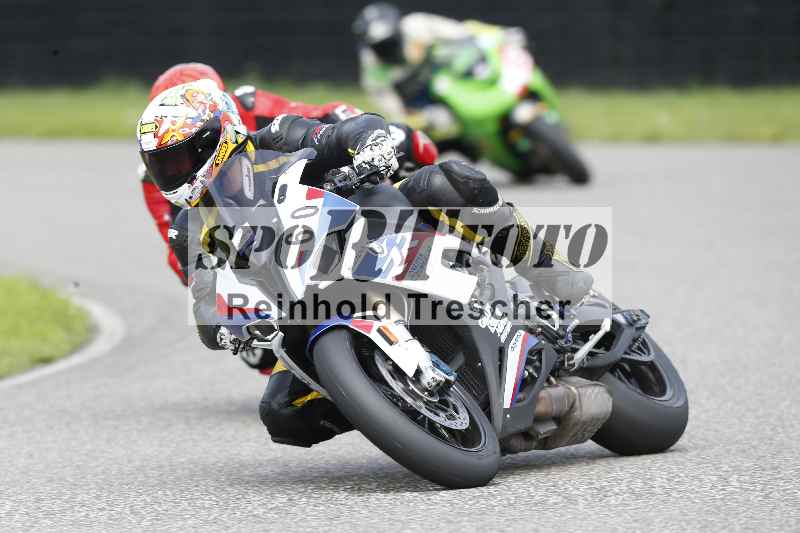 Archiv-2025/39 03.08.2025 TIMMOT ADR/Gruppe A/60